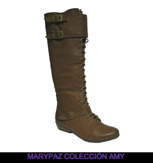 Botas6-MaryPaz